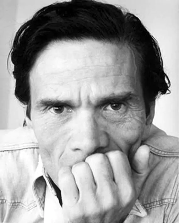 pasolini1