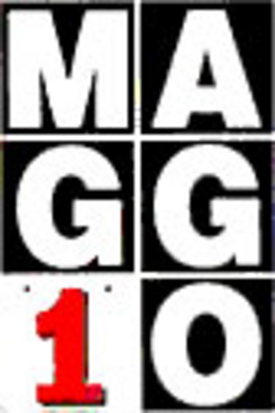 primomaggio logo thumb