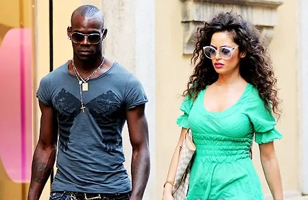 raffaella fico e mario balotelli6