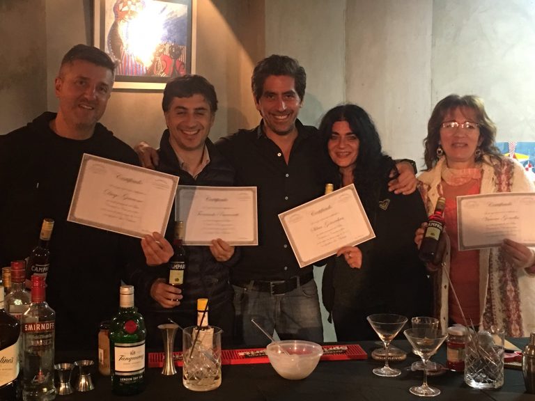 regalo per il diploma regalo per il diploma
