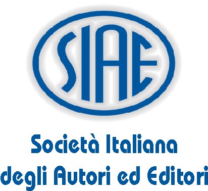 siae