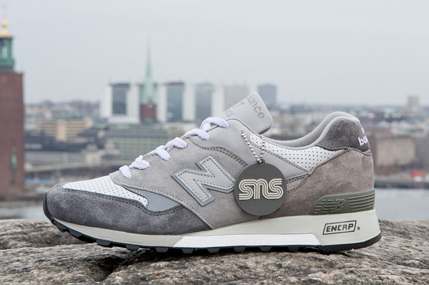 scarpe new balance m577 scarpe new balance m577