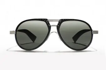 stone island 2012 eyewear collection preview 01 620x413