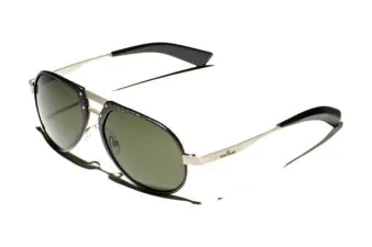 stone island 2012 eyewear collection preview 2 620x413