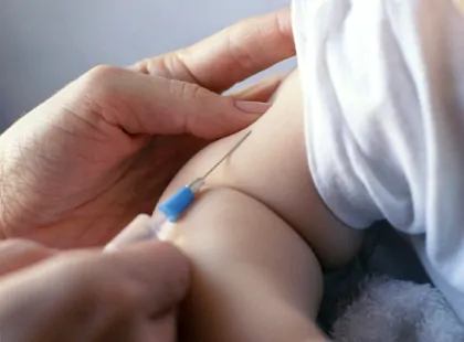 vaccino-influenza-A-per-i-bambini[1]