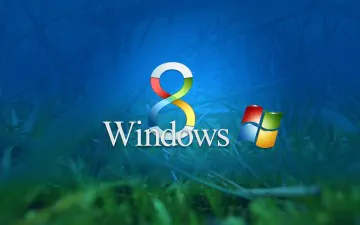 Cinque motivi per scegliere Windows 8