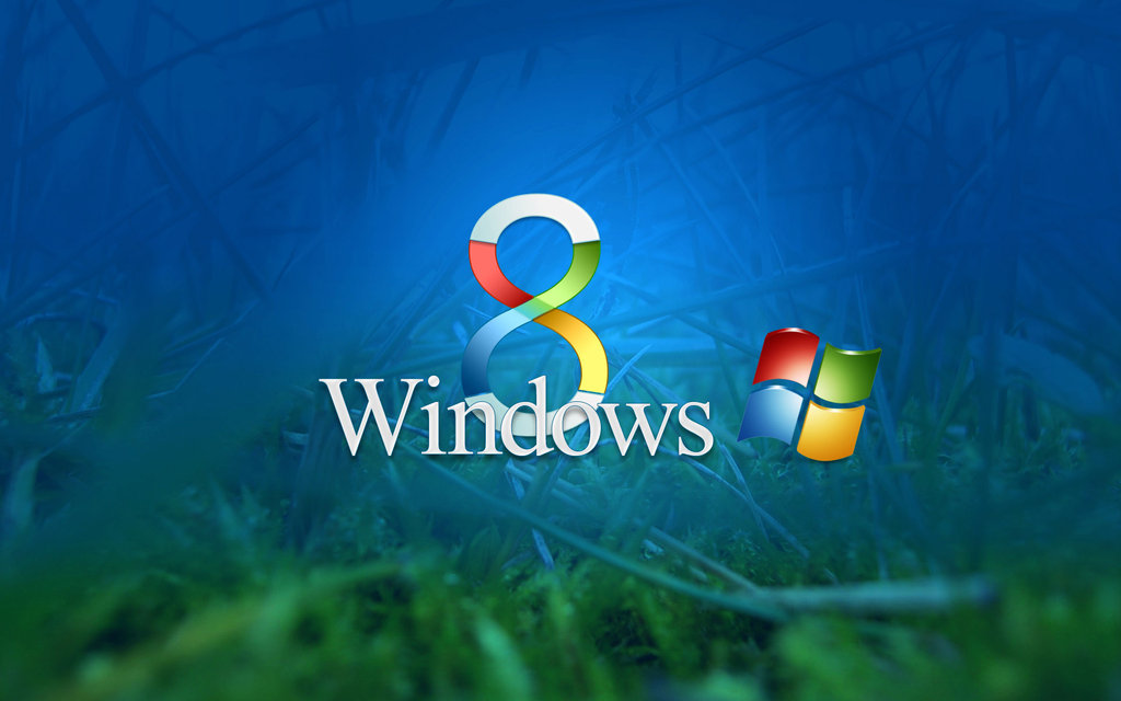 Cinque motivi per scegliere Windows 8