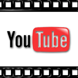 youtube film gratis1