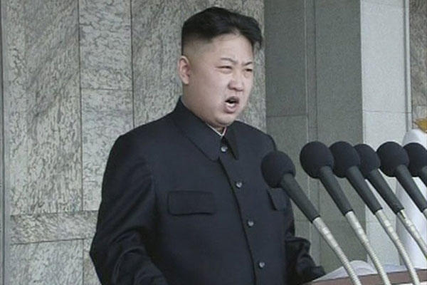 0415 Kim jong un full 600