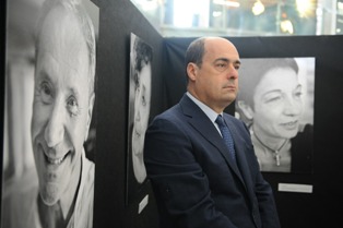 20120330nicola zingaretti i volti della legalita 1