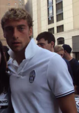 243px Marchisio