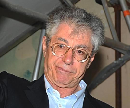 481850 bossi