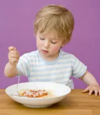 Alimentazione bambini glutine diabete1