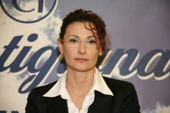Bongiovanni Stefania