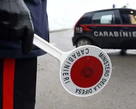 Carabinieri2 H110217194343 U160790584826HnC 190x156 059
