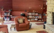 Interno di una abitazione