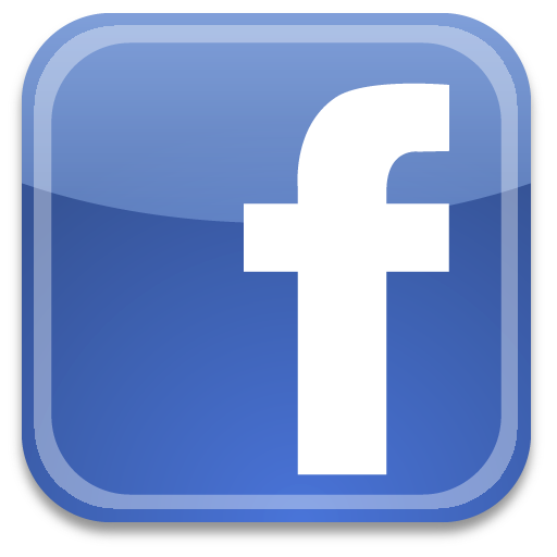 Facebook2