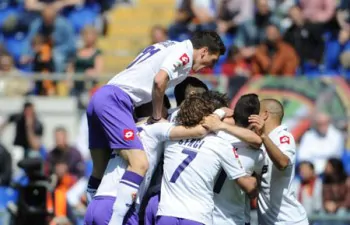 Fiorentina