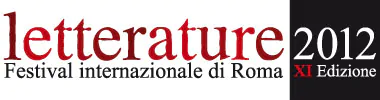 LOGO letterature