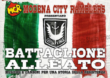MODENA_CITY_RAMBLERS_22Battaglione_Alleato_22