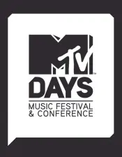 MTV DAYS