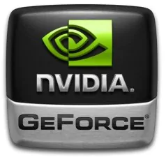 NVIDIA GeForce logo1