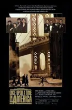 Once Upon A Time In America1