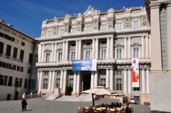 PalazzoDucale2