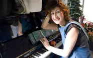 Rosalba Piccinni piano b