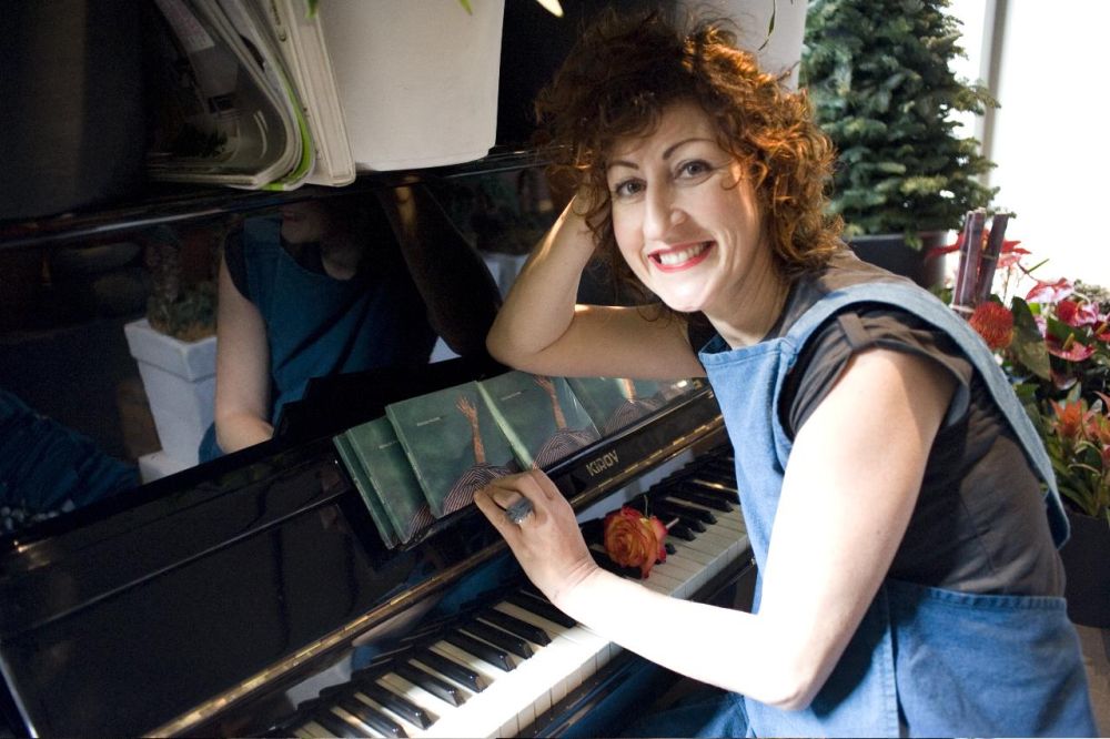 Rosalba Piccinni_piano_b