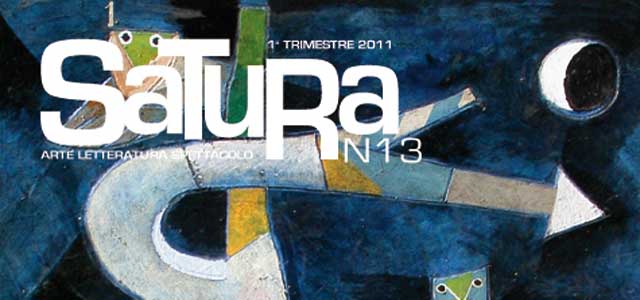 Satura