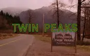 10 scene cult di Twin Peaks
