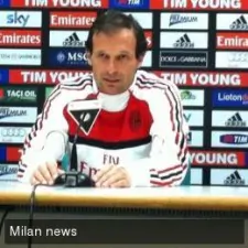 allegri