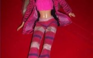 article new ehow images a04 kf ti identify year barbie doll manufactured 800x800 185x115