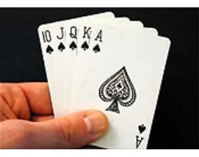 article new intro modal ehow images a00 04 a1 understand poker 800x800