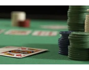 article new intro modal ehow images a01 u7 sq play poker 800x800