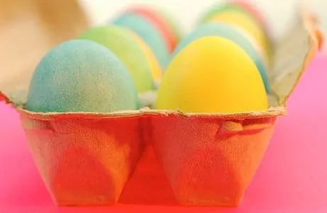 article new ehow images a00 0f dl color eggs with 800x8001