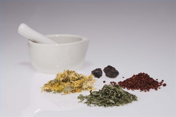 article new ehow images a01 vm rc make poultice 800x800