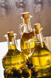 article new ehow images a02 18 nm use flaxseed oil weight loss 800x800