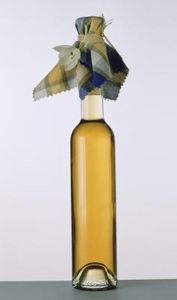 article new ehow images a02 1j mv natural olive oil shampoo 800x800