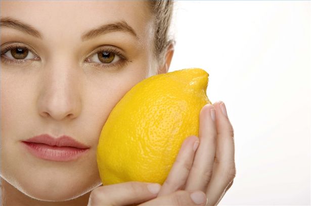 article new ehow images a04 76 rf make lemon slice peppermint body 800x800