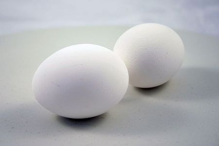 article new ehow images a04 8e s0 hard boil egg 800x8003