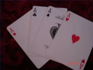 article new ehow images a04 dn iu play poker 800x800