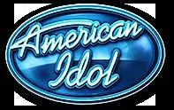 article new ehow images a04 gj gn american idol newsletter free 800x800