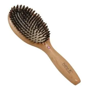 article new ehow images a04 ov up static out hair brush 800x800