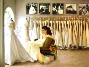 article new ehow images a04 vk 4h buy bridal shop 800x800