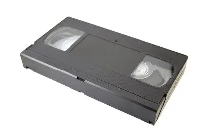 article new ehow images a06 b5 9g buy sell vhs movies 800x800