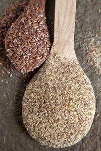 article new ehow images a07 08 ns eat ground flaxseed 800x800