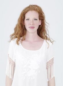article new ehow images a07 1m 9g remove henna color 800x800