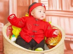 article new ehow images a07 f9 tv adopt chinese baby 800x800